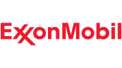 exxonmobil